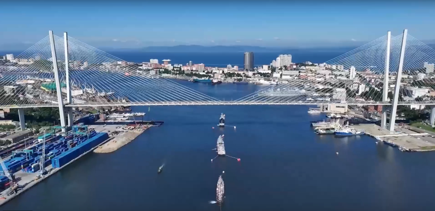 Гостиница Диомид